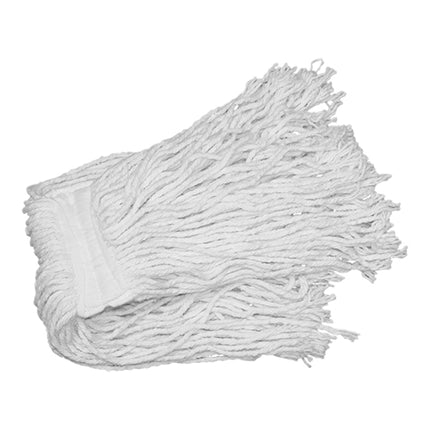 Cotton Mop | Denox | 400 g 1