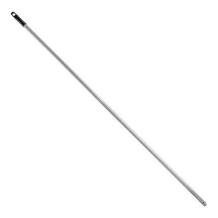 Aluminium Handle 150 cm | Denox 1
