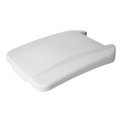 Cover Accessory | Denox | Product No. 600982 1