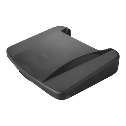 Cover Accessory | Denox | Product No. 600983 1