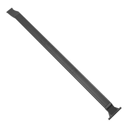 Complete Rod Accessory | Denox | Product No. 600984 1