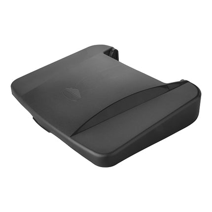 Cover Accessory | Denox | Product No. 600986 1