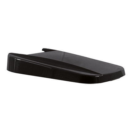 Polypropylene Hinged Cover | Denox 600994 | -10°C to 120°C 1