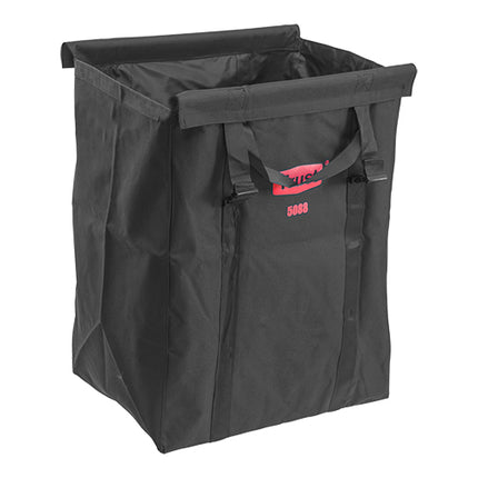 Trust Laundry Bag | 120 L | 52 x 40 x H60 cm 1