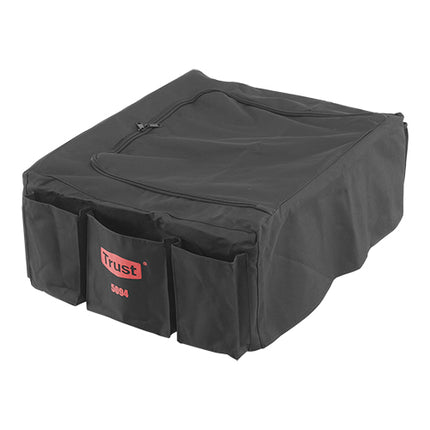 Trust Cover for 120 L Linen Trolley | 56 x 54 x H23 cm 1