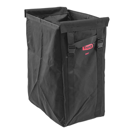 Laundry Bag 100L | Trust | 33 x 51 x H60 cm 1