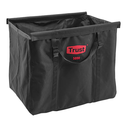 Laundry Bag 240L | Trust | 80.2 x 51 x H60 cm 1