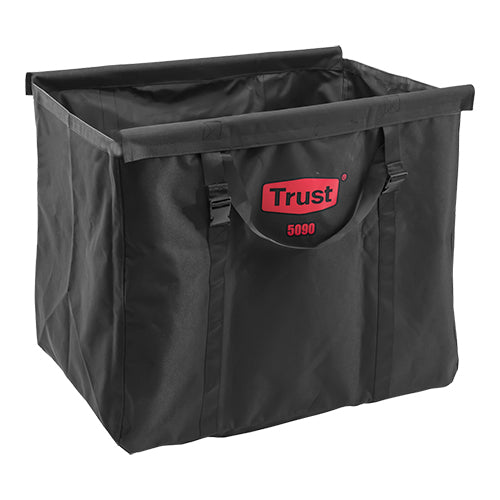Laundry Bag 240L | Trust | 80.2 x 51 x H60 cm 1