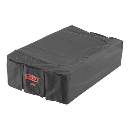 Cover for Linen Trolley 240L | Trust | 85 x 55 x H23 cm 1
