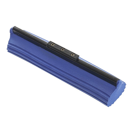 PVA Mop | Trust | Absorbent Streak-Free | 27 x H6.5 cm 1