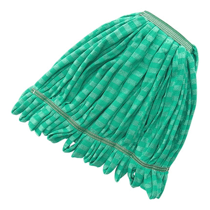 Microfiber Mop | Trust | Tubular Design | Washing Machine Resistant 1