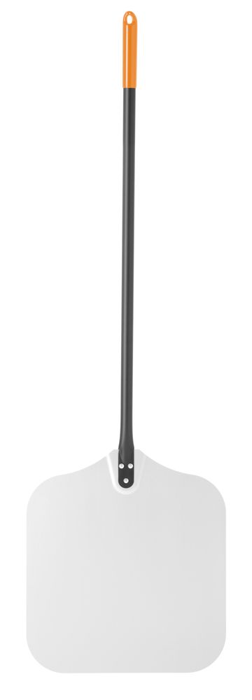 Square Pizza Peel | HENDI | 405x1320mm | Anodised Aluminium