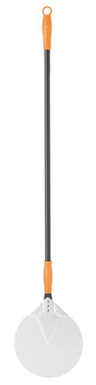 Pizza Peel with Slide Grip Handle | HENDI | 230x1200mm