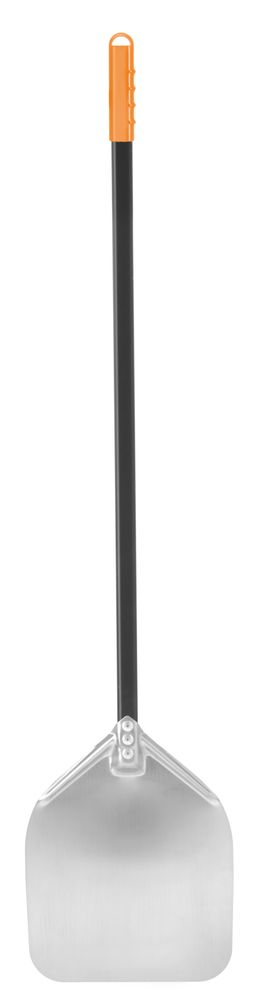 Square Pizza Peel | HENDI | 305x1320mm | Anodised Aluminium