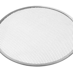 Pizza Screen | HENDI | Ø300mm | Aluminium