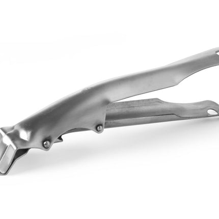 Pan Gripper for Pizza Pans | HENDI | 190mm