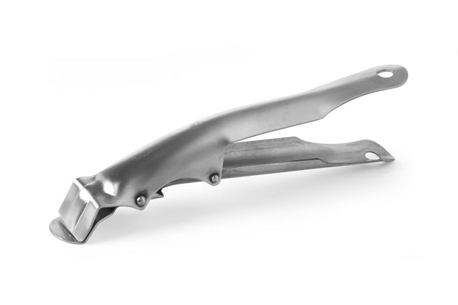 Pan Gripper for Pizza Pans | HENDI | 190mm