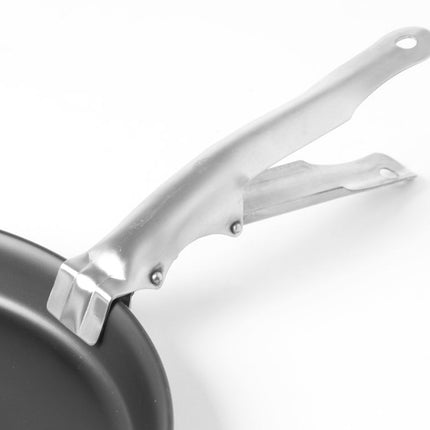 Pan Gripper for Pizza Pans | HENDI | 190mm 2