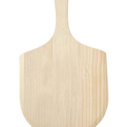 Wooden Pizza Scoop | HENDI | 535x305x10mm