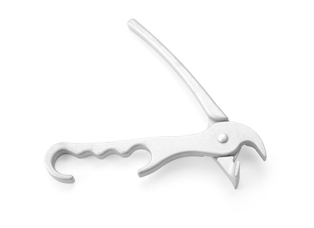 Pan Gripper | HENDI | 200mm Length 2