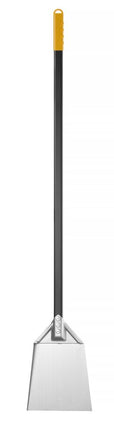 Ash Shovel with Long Handle for Pizza Ovens | HENDI