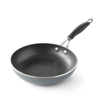 Frying Pan | HENDI | Ø200mm | Aluminium with Premium Non-Stick Coating