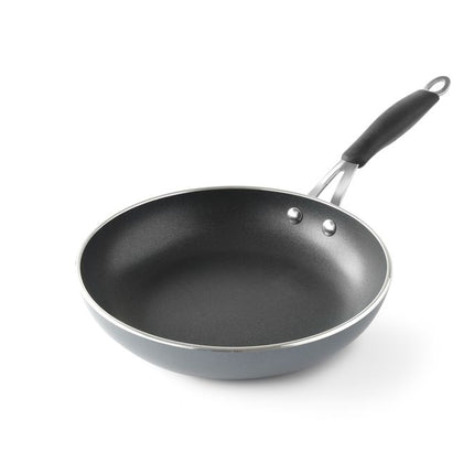 Frying Pan | HENDI | Ø280mm | Aluminium with Premium Non-Stick Coating