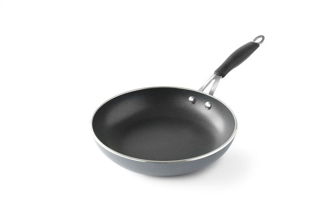 Frying Pan | HENDI | Ø280mm | Aluminium with Premium Non-Stick Coating