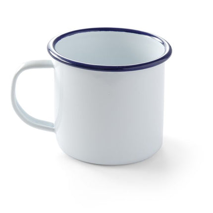Mug 0.36L | HENDI | Ø90x80mm