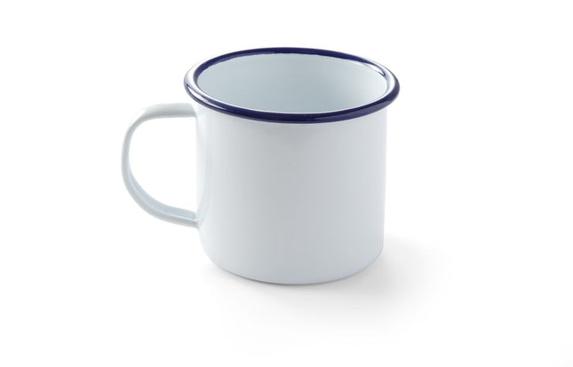 Mug 0.36L | HENDI | Ø90x80mm