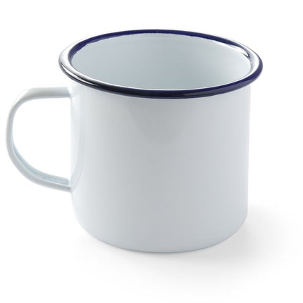 Mug 0.52L | HENDI | Ø100x90mm