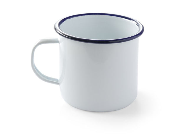 Mug 0.52L | HENDI | Ø100x90mm