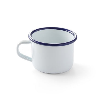 Cup 0.12L | HENDI | Ø70x50mm