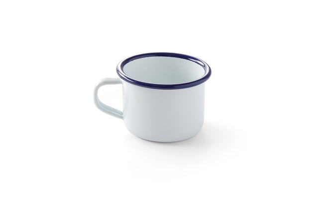 Cup 0.12L | HENDI | Ø70x50mm