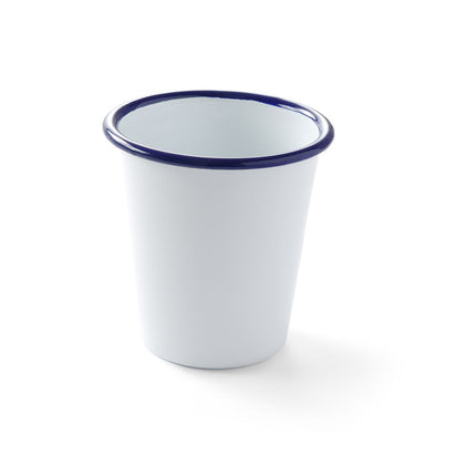 Tumbler 0.4L | HENDI | Ø90x120mm