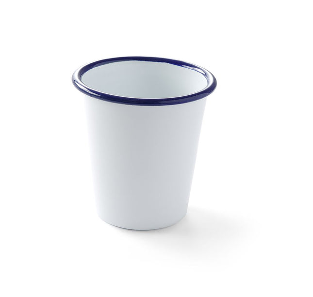 Tumbler Glass | HENDI | 0.3L | Ø90x90mm