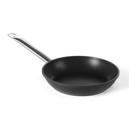 Induction Frying Pan | HENDI | Ø250x50mm