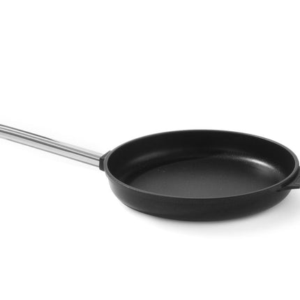Titanium Professional Frying Pan | HENDI | Ø280x55mm