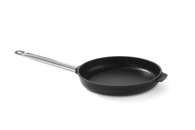 Titanium Professional Frying Pan | HENDI | Ø280x55mm