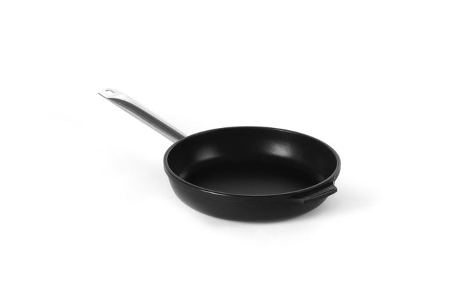 Titanium Professional Frying Pan | HENDI | Ø320x55mm