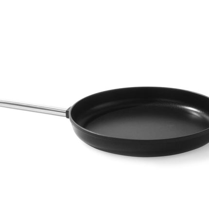 Titanium Professional Frying Pan | HENDI | Ø360x55mm