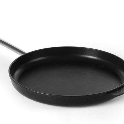 Titanium Professional Frying Pan | HENDI | Ø400x55mm