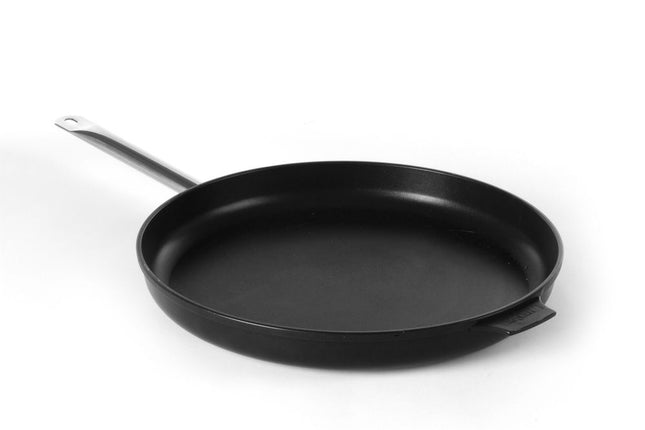 Titanium Professional Frying Pan | HENDI | Ø400x55mm