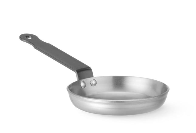 Pancake pan, HENDI, ⌀120x(H)100mm, Round