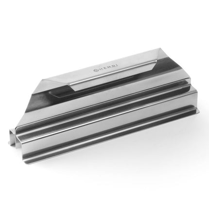 Sausage Cutter | HENDI | 200mm Length