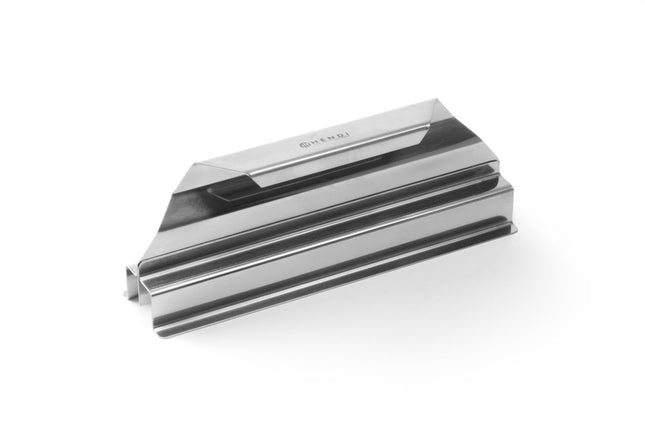 Sausage Cutter | HENDI | 200mm Length
