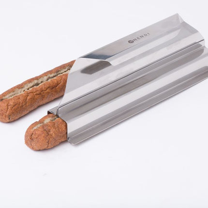 Sausage Cutter | HENDI | 200mm Length 2