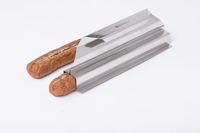 Sausage Cutter | HENDI | 200mm Length 2