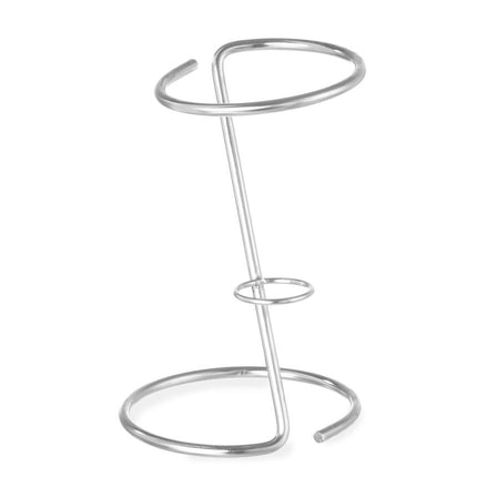 Chips Bag Holder | HENDI | Ø110x175mm
