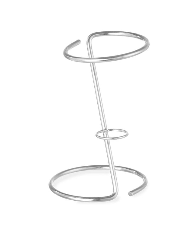 Chips Bag Holder | HENDI | Ø110x175mm